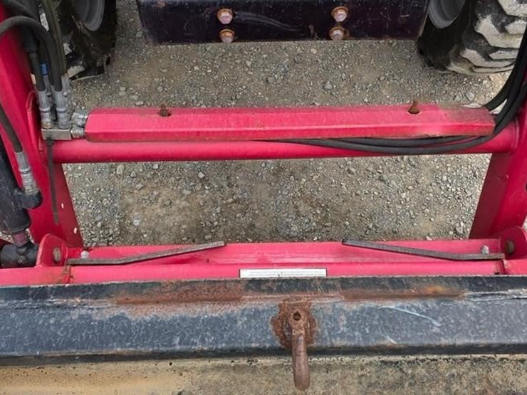 mahindra-1526-image-30