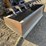 2019-case-570n-ep-skip-loader-image-34