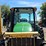 2019-john-deere-5100e-image-43