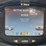 2016-bobcat-t650-image-58