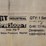 agt-hpw3000-1-pressure-washer-image-6