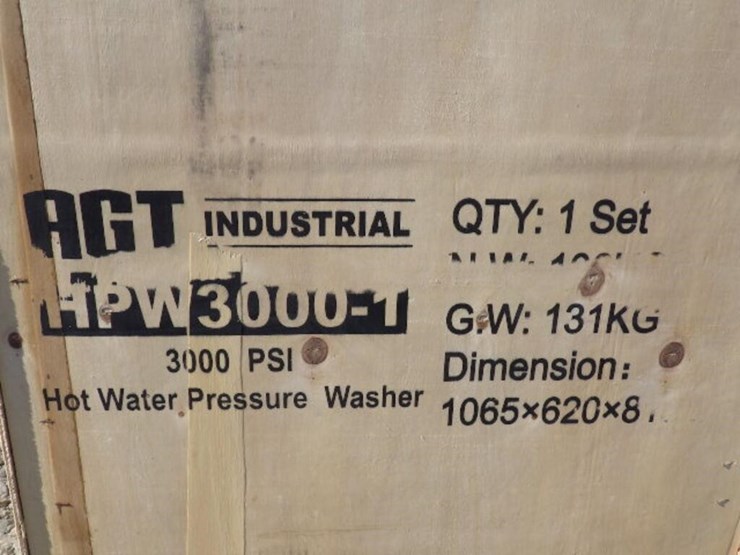 agt-hpw3000-1-pressure-washer-image-6