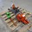 power-saw/stihl-trimmer/hedge-trimmer-image-4