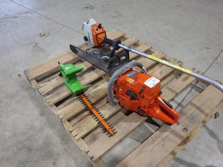 power-saw/stihl-trimmer/hedge-trimmer-image-4