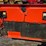 2016-bobcat-s650-image-38