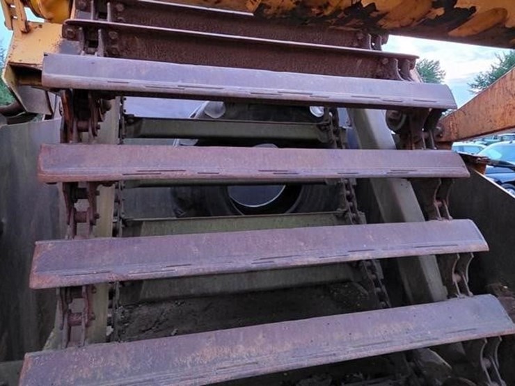 1984-deere-762a-image-40