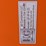 kit-containers-skid-steer-snow-pusher-47521-image-4