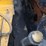 1987-deere-655b-image-44