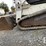 2010-bobcat-t650-image-15