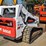 2019-bobcat-t650-image-4