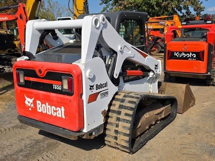 2019-bobcat-t650-image-4