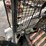 2010-bobcat-t650-image-33