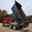 2012-caterpillar-ct660-image-26