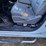 2015-chevrolet-silverado-3500hd-image-48