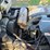 2010-bobcat-toolcat-5600-image-41