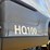 sdlanch-hq100-6-seater-golf-cart-image-3