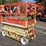 2002-jlg-2032e2-image-4