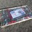great-bear-ratchet-binders/chains-image-1