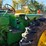 1972-john-deere-2520-image-24