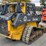 2017-deere-323e-image-4