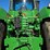 2000-john-deere-9400-image-30