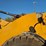 2015-caterpillar-938m-image-17