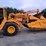 1984-deere-762a-image-62