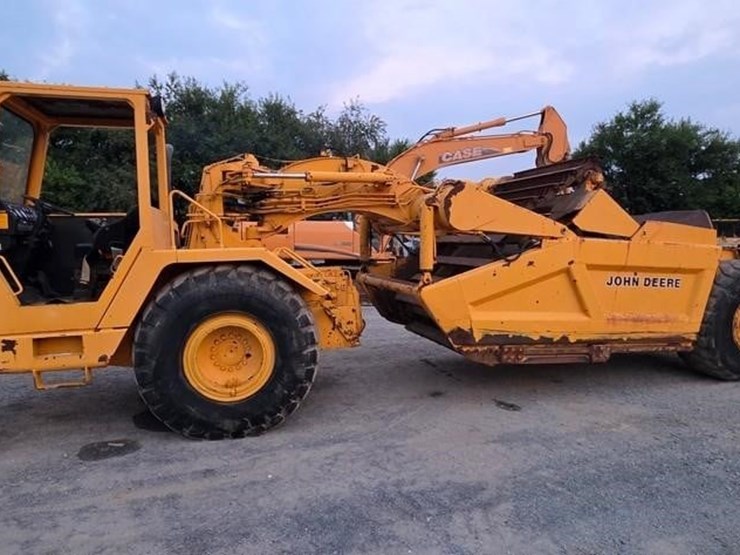 1984-deere-762a-image-62