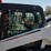 2016-bobcat-s650-image-28