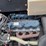 2003-bobcat-toolcat-5600-image-46