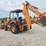 2012-case-580n-image-9