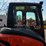 2018-kubota-u55-4-image-29