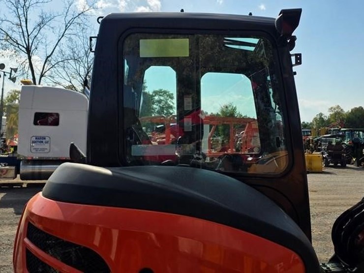 2018-kubota-u55-4-image-29