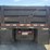 2019-ford-f650-s/a-dump-truck-image-5