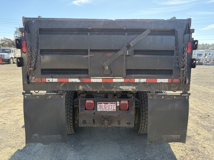 2019-ford-f650-s/a-dump-truck-image-5