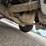 2012-caterpillar-ct660-image-64