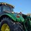 2019-john-deere-9520r-image-35