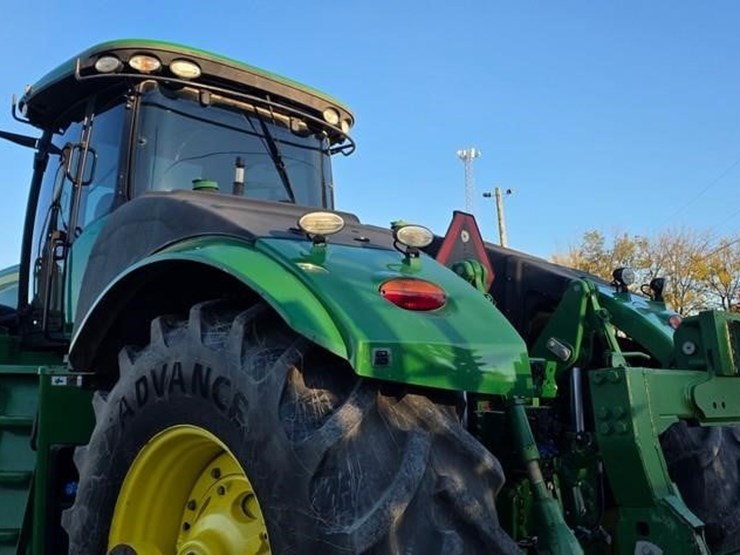 2019-john-deere-9520r-image-35