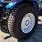 new-holland-tl80a-image-15