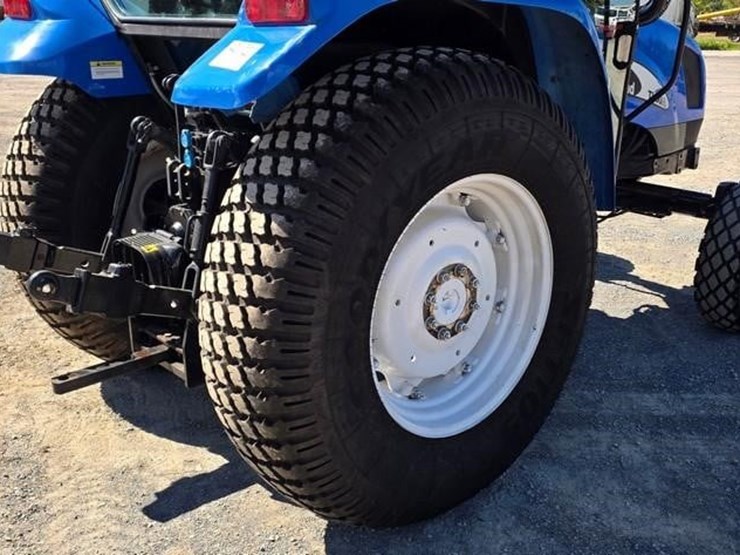 new-holland-tl80a-image-15