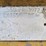 caterpillar-559b-ds-image-6