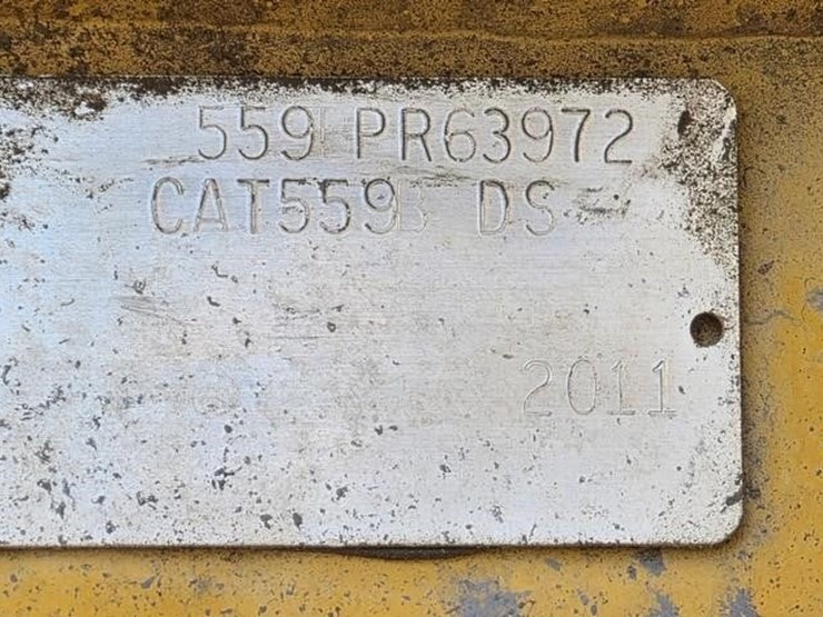 caterpillar-559b-ds-image-6