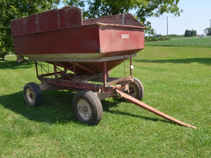 krauss-gravity-wagon-image-3