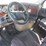 2017-freightliner-cascadia-125-image-16