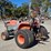 kubota-l4740-image-3