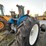new-holland-3930-image-11