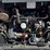 2016-bobcat-s650-image-39