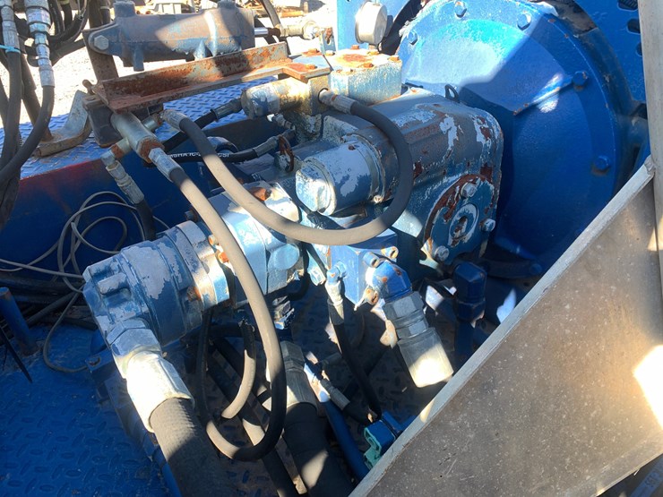 bowen-2.5-image-12