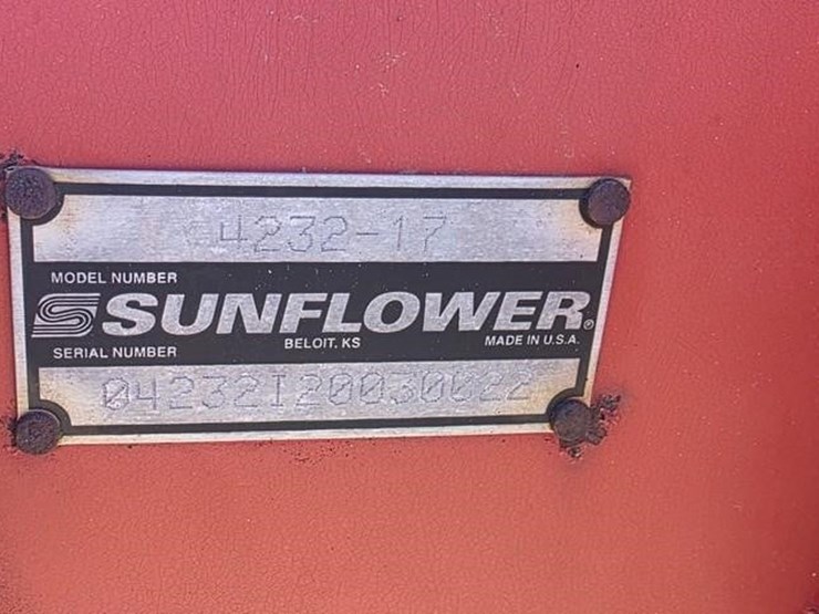 sunflower-4232-17-image-5