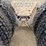 2012-caterpillar-ct660-image-95